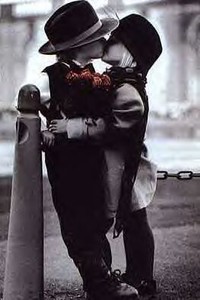 amour